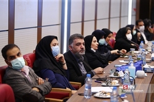 سشیثل