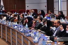 سشیثل