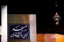 مخددم