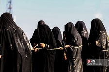 کمنئح