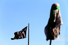 کمنئح
