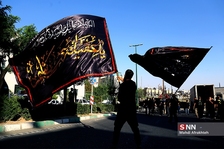 کمنئح