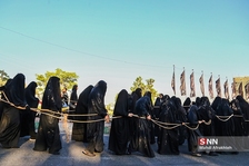 کمنئح