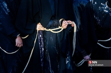 کمنئح
