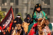 کمنئح