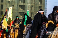 کمنئح