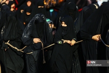 کمنئح