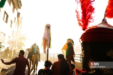کمنئح