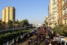 کمنئح