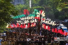 کمنئح