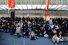 کمنئح