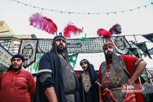 کمنئح