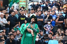کمنئح