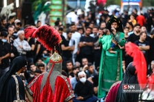 کمنئح