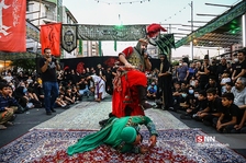 کمنئح