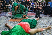 کمنئح