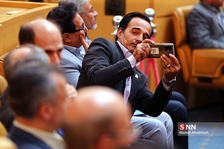حختئهختئ