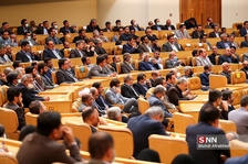 حختئهختئ
