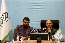 سشثل