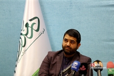 سشثل