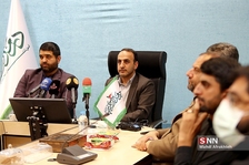 سشثل