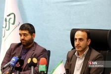 سشثل