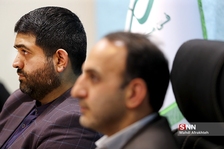 سشثل