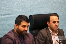 سشثل