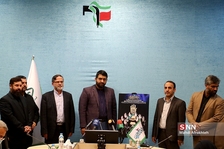 سشثل