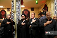 حوئخحخ