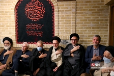 حوئخحخ