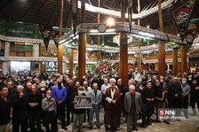حوئخحخ