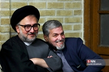 حوئخحخ
