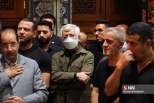 حوئخحخ