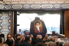 حوئخحخ