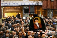 حوئخحخ