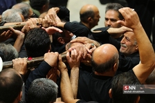 حوئخحخ