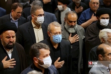 حوئخحخ