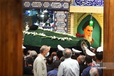 حوئخحخ