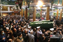 حوئخحخ