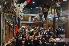 حوئخحخ