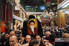 حوئخحخ