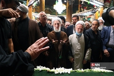 حوئخحخ