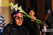 مندئئ