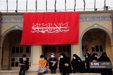 مندئئ