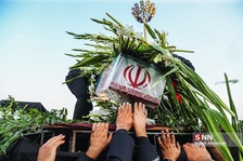 مندئئ
