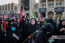 مندئئ