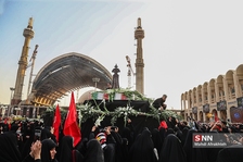 مندئئ