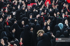 مندئئ
