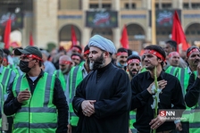 مندئئ